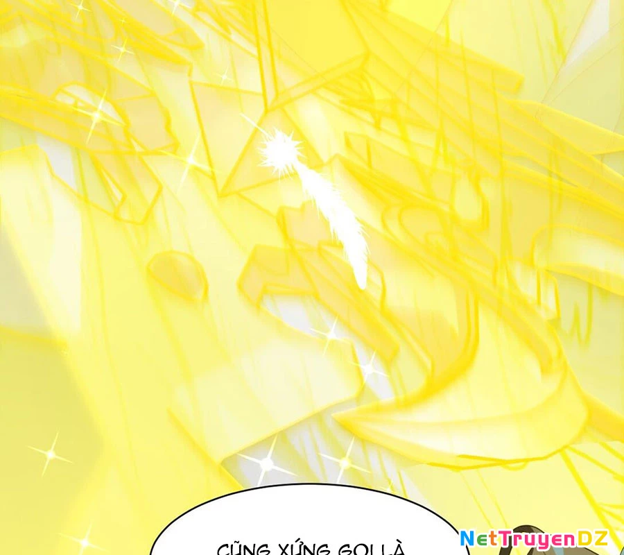 Vượt Cấp Xuyên Không, Tại Sao Tôi Lại Trở Thành Tiểu Thư Tu Sĩ? Chapter 10 - Trang 2