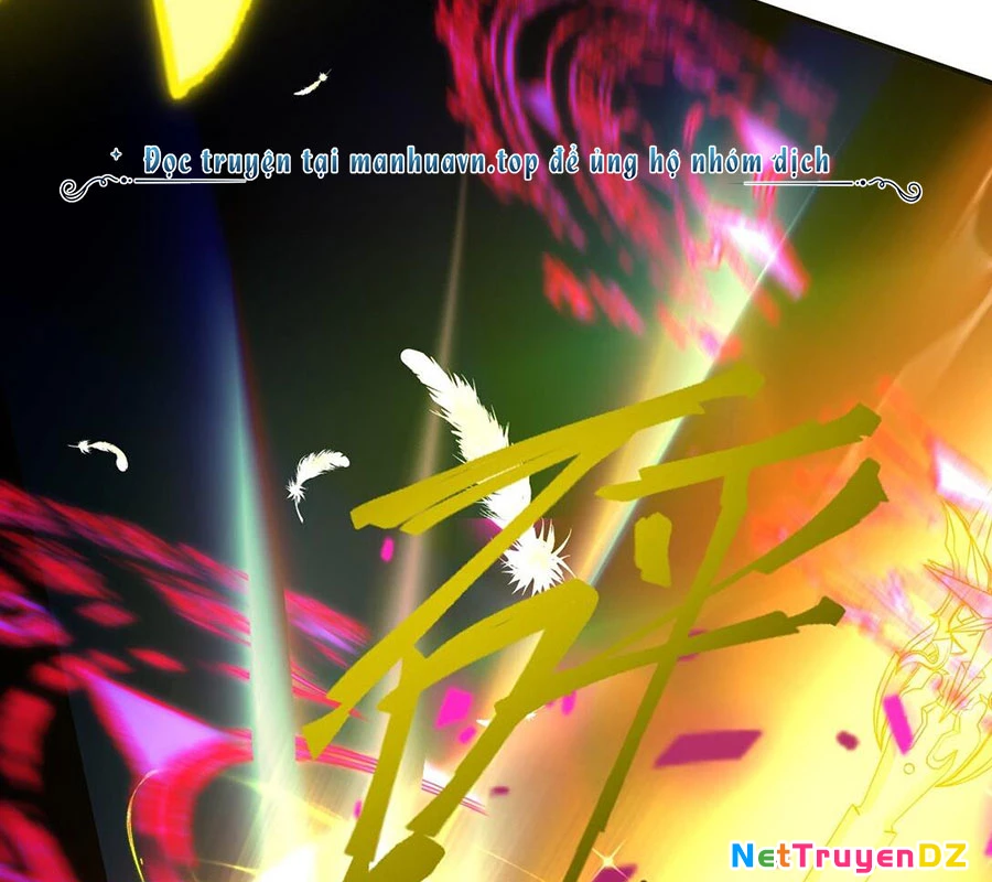 Vượt Cấp Xuyên Không, Tại Sao Tôi Lại Trở Thành Tiểu Thư Tu Sĩ? Chapter 10 - Trang 2