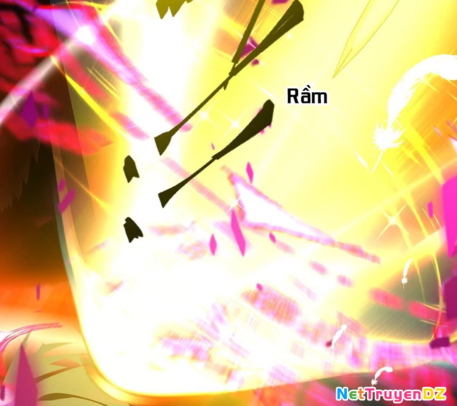 Vượt Cấp Xuyên Không, Tại Sao Tôi Lại Trở Thành Tiểu Thư Tu Sĩ? Chapter 10 - Trang 2