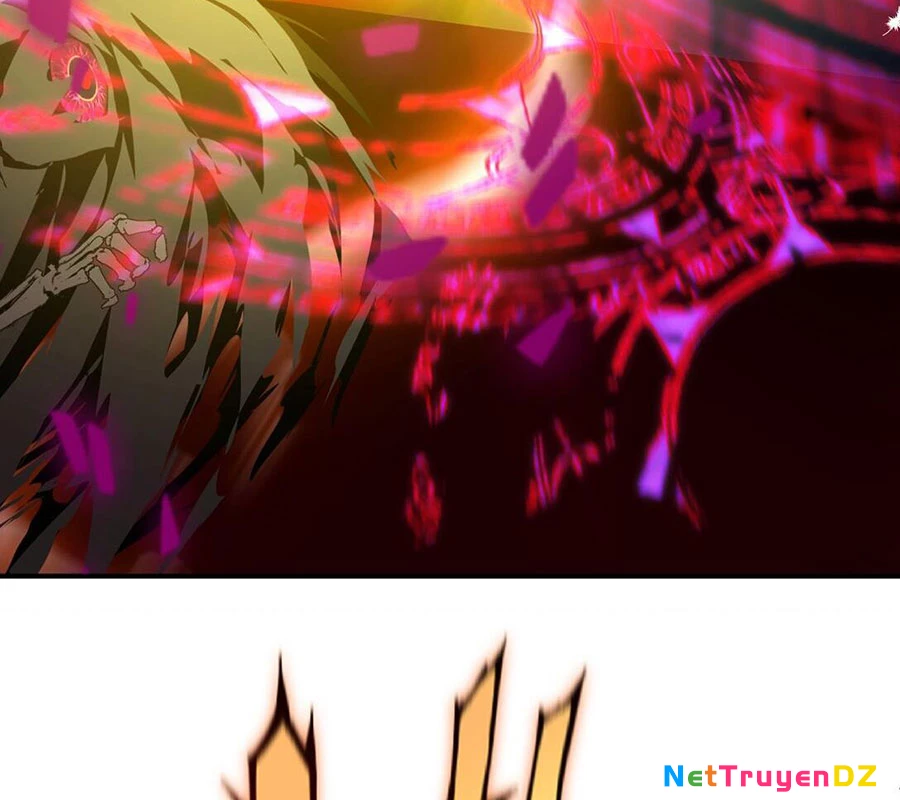 Vượt Cấp Xuyên Không, Tại Sao Tôi Lại Trở Thành Tiểu Thư Tu Sĩ? Chapter 10 - Trang 2