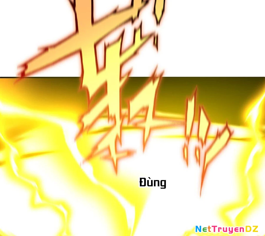 Vượt Cấp Xuyên Không, Tại Sao Tôi Lại Trở Thành Tiểu Thư Tu Sĩ? Chapter 10 - Trang 2