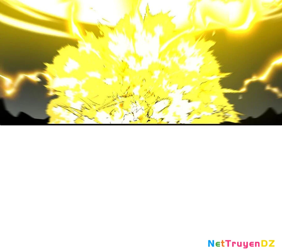 Vượt Cấp Xuyên Không, Tại Sao Tôi Lại Trở Thành Tiểu Thư Tu Sĩ? Chapter 10 - Trang 2