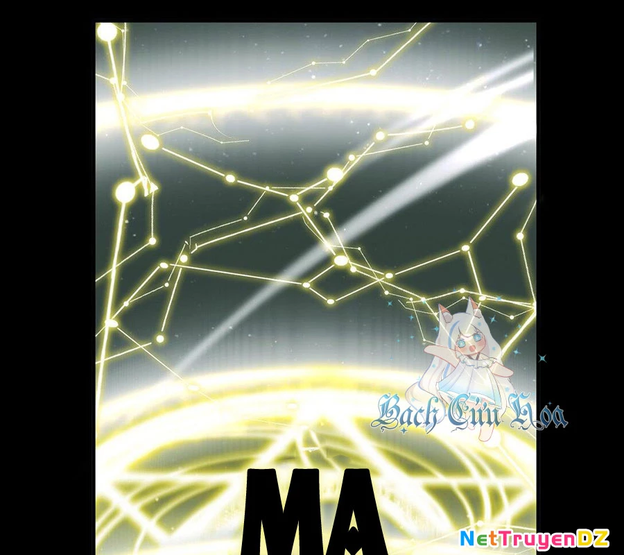 Vượt Cấp Xuyên Không, Tại Sao Tôi Lại Trở Thành Tiểu Thư Tu Sĩ? Chapter 10 - Trang 2