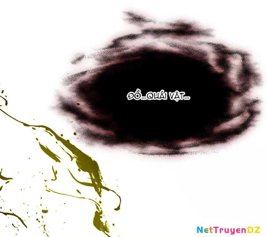 Vượt Cấp Xuyên Không, Tại Sao Tôi Lại Trở Thành Tiểu Thư Tu Sĩ? Chapter 10 - Trang 2