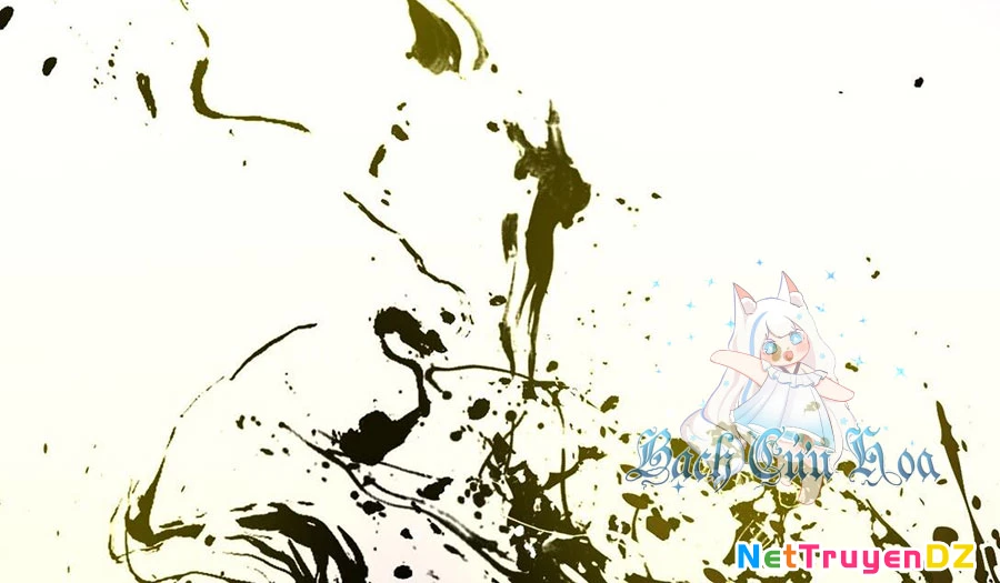 Vượt Cấp Xuyên Không, Tại Sao Tôi Lại Trở Thành Tiểu Thư Tu Sĩ? Chapter 10 - Trang 2