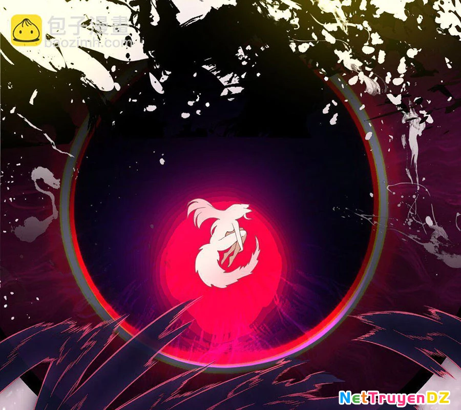 Vượt Cấp Xuyên Không, Tại Sao Tôi Lại Trở Thành Tiểu Thư Tu Sĩ? Chapter 10 - Trang 2