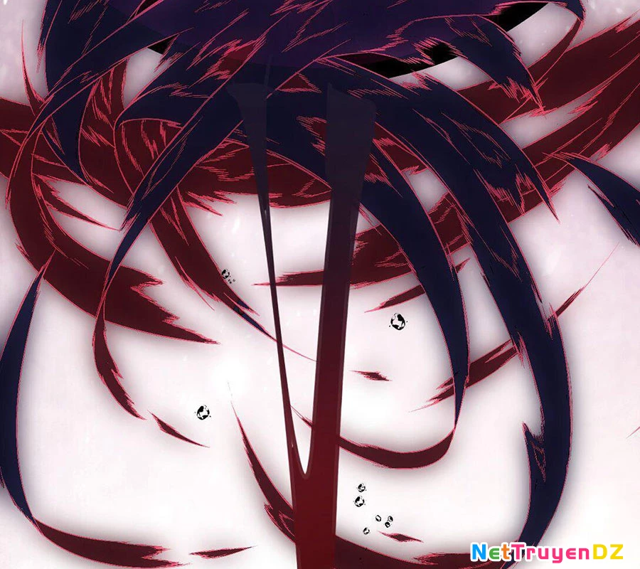 Vượt Cấp Xuyên Không, Tại Sao Tôi Lại Trở Thành Tiểu Thư Tu Sĩ? Chapter 10 - Trang 2