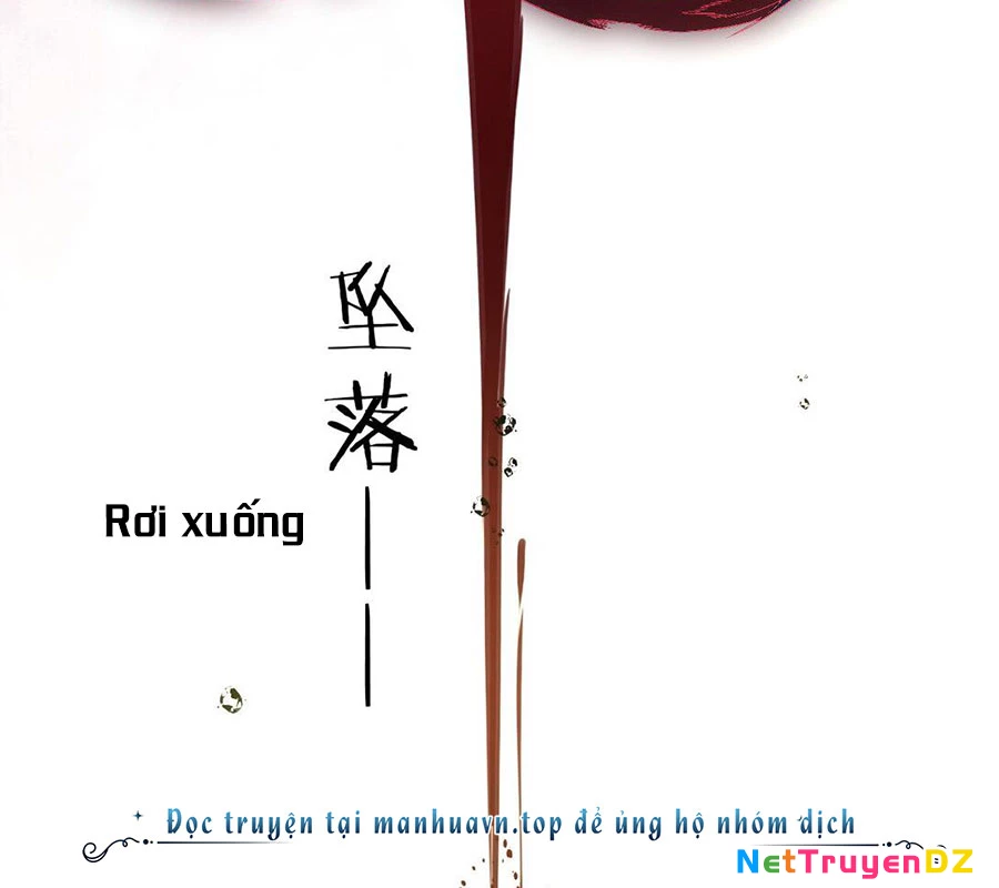 Vượt Cấp Xuyên Không, Tại Sao Tôi Lại Trở Thành Tiểu Thư Tu Sĩ? Chapter 10 - Trang 2