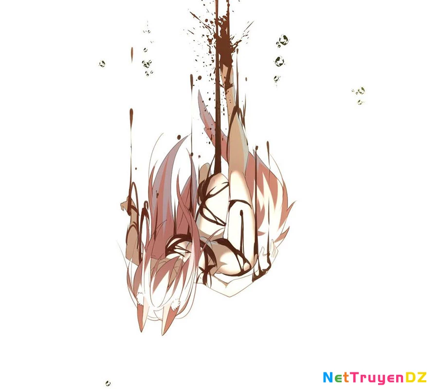 Vượt Cấp Xuyên Không, Tại Sao Tôi Lại Trở Thành Tiểu Thư Tu Sĩ? Chapter 10 - Trang 2