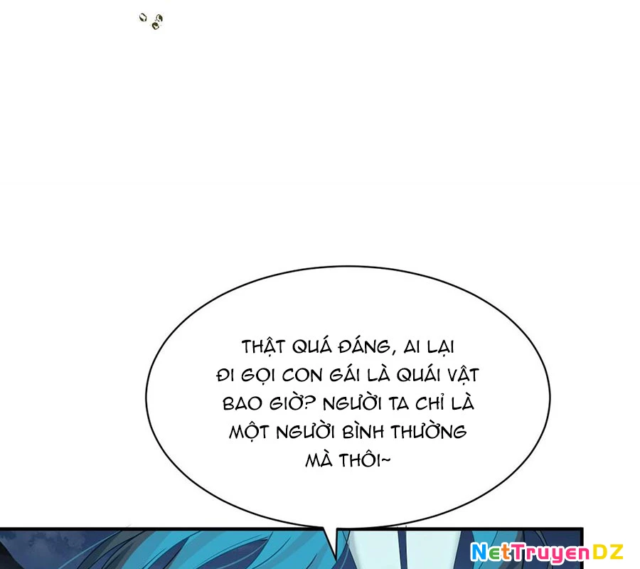 Vượt Cấp Xuyên Không, Tại Sao Tôi Lại Trở Thành Tiểu Thư Tu Sĩ? Chapter 10 - Trang 2