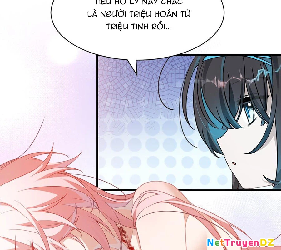 Vượt Cấp Xuyên Không, Tại Sao Tôi Lại Trở Thành Tiểu Thư Tu Sĩ? Chapter 10 - Trang 2