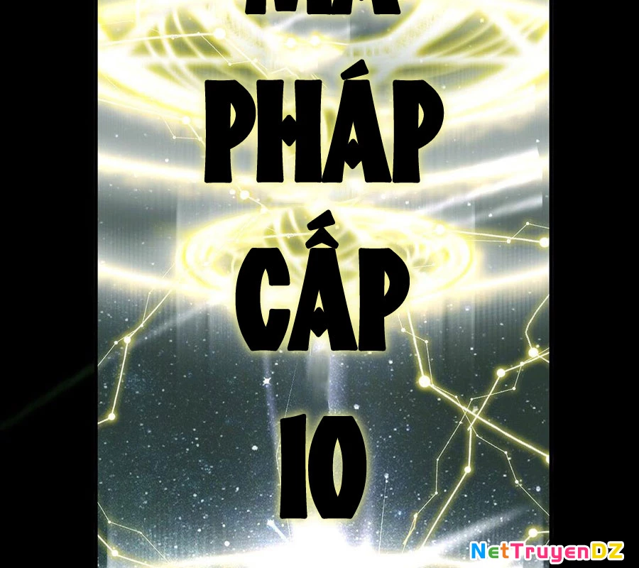 Vượt Cấp Xuyên Không, Tại Sao Tôi Lại Trở Thành Tiểu Thư Tu Sĩ? Chapter 10 - Trang 2