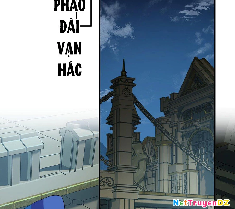 Vượt Cấp Xuyên Không, Tại Sao Tôi Lại Trở Thành Tiểu Thư Tu Sĩ? Chapter 10 - Trang 2