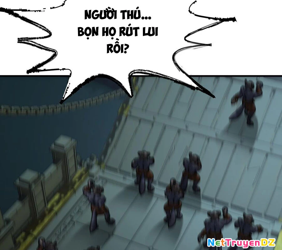 Vượt Cấp Xuyên Không, Tại Sao Tôi Lại Trở Thành Tiểu Thư Tu Sĩ? Chapter 10 - Trang 2