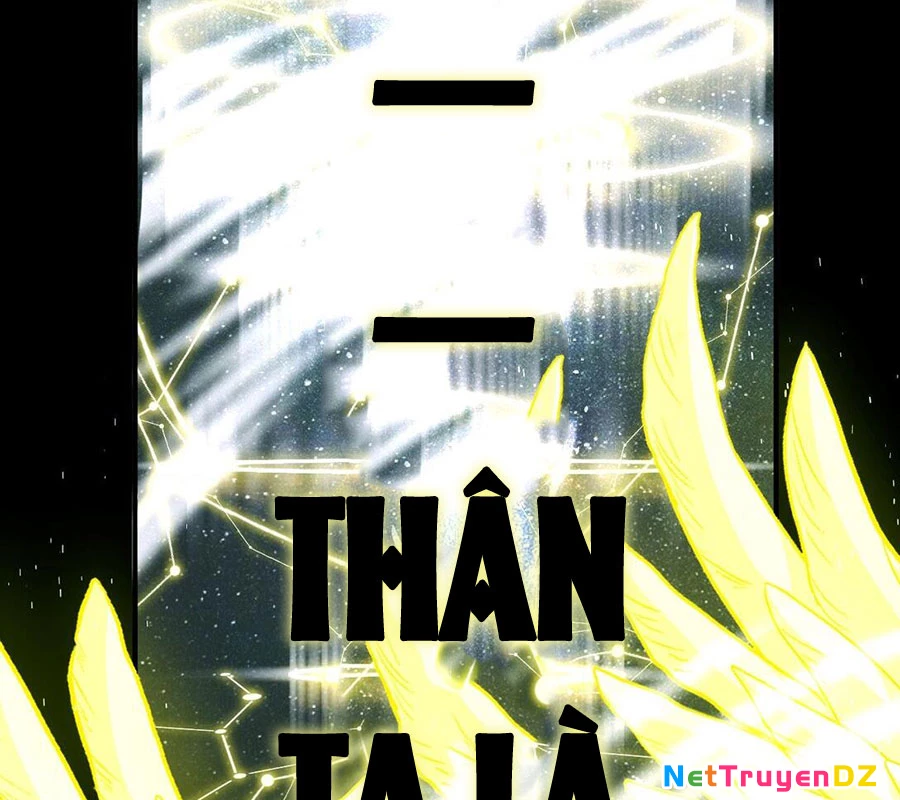 Vượt Cấp Xuyên Không, Tại Sao Tôi Lại Trở Thành Tiểu Thư Tu Sĩ? Chapter 10 - Trang 2