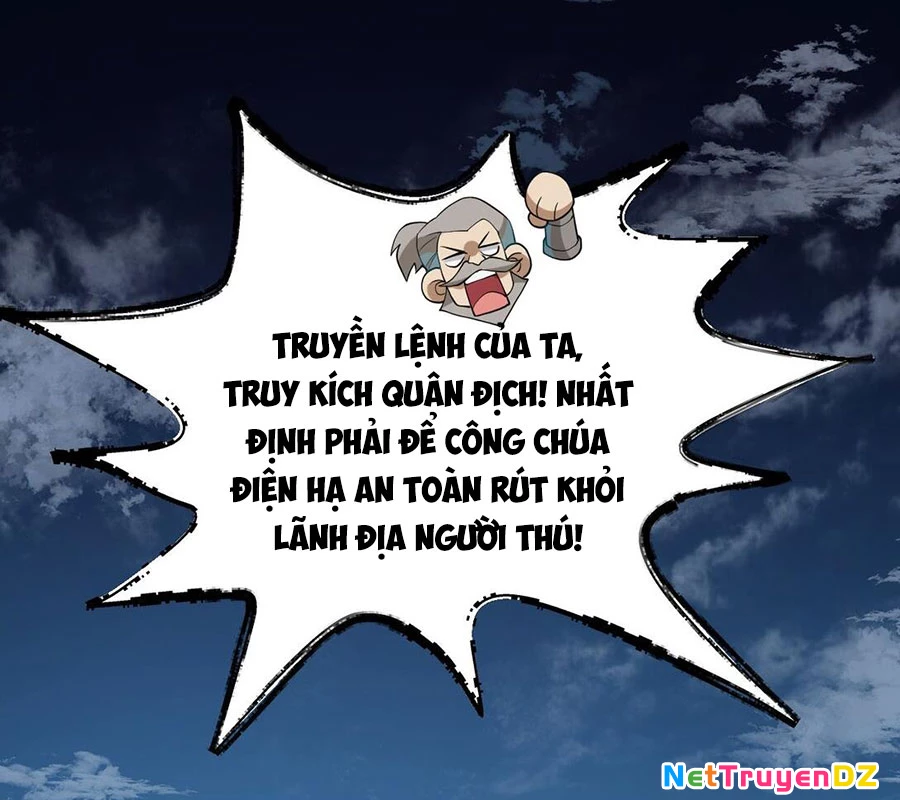 Vượt Cấp Xuyên Không, Tại Sao Tôi Lại Trở Thành Tiểu Thư Tu Sĩ? Chapter 10 - Trang 2