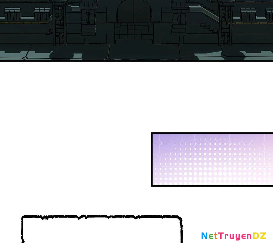 Vượt Cấp Xuyên Không, Tại Sao Tôi Lại Trở Thành Tiểu Thư Tu Sĩ? Chapter 10 - Trang 2