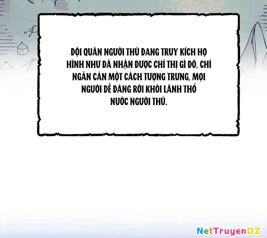 Vượt Cấp Xuyên Không, Tại Sao Tôi Lại Trở Thành Tiểu Thư Tu Sĩ? Chapter 10 - Trang 2