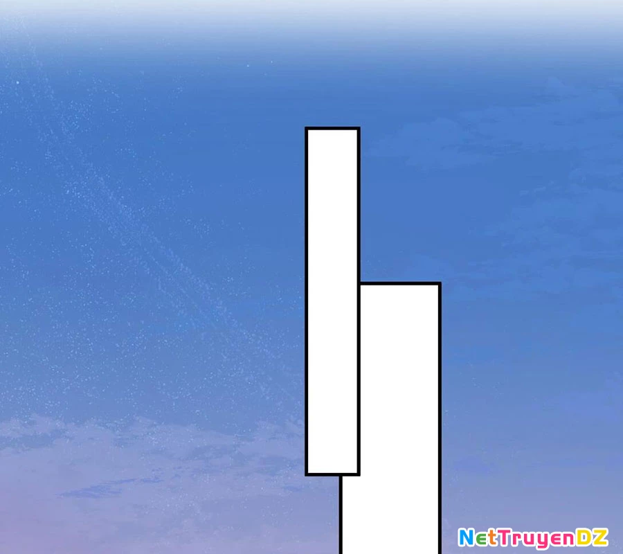 Vượt Cấp Xuyên Không, Tại Sao Tôi Lại Trở Thành Tiểu Thư Tu Sĩ? Chapter 10 - Trang 2