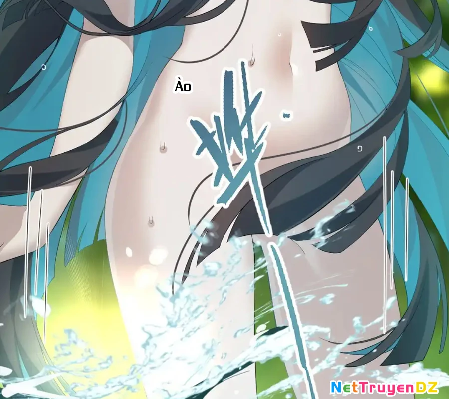 Vượt Cấp Xuyên Không, Tại Sao Tôi Lại Trở Thành Tiểu Thư Tu Sĩ? Chapter 11 - Trang 2