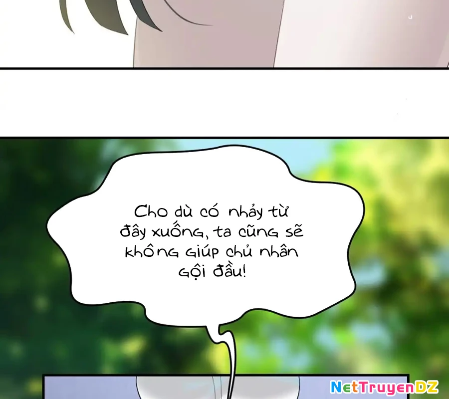 Vượt Cấp Xuyên Không, Tại Sao Tôi Lại Trở Thành Tiểu Thư Tu Sĩ? Chapter 11 - Trang 2