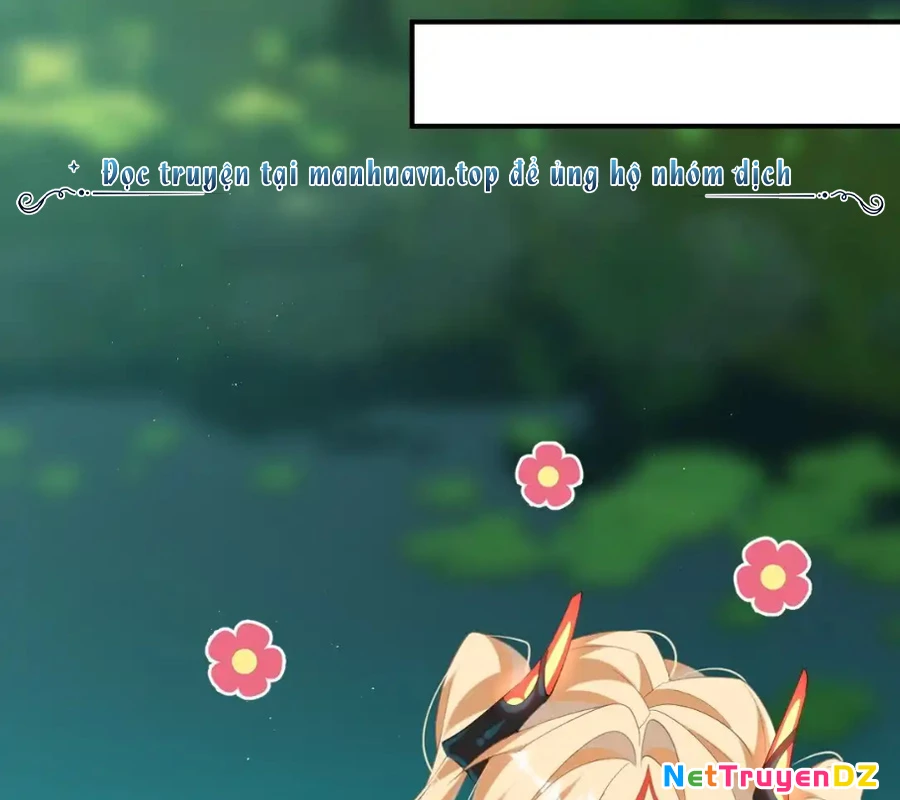 Vượt Cấp Xuyên Không, Tại Sao Tôi Lại Trở Thành Tiểu Thư Tu Sĩ? Chapter 11 - Trang 2