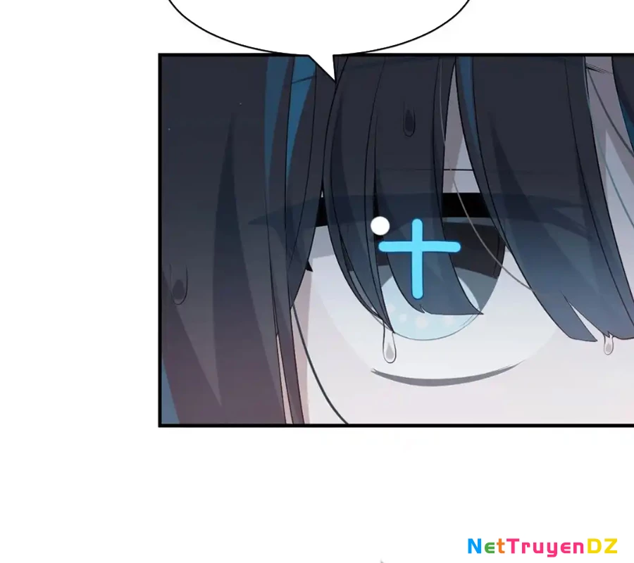 Vượt Cấp Xuyên Không, Tại Sao Tôi Lại Trở Thành Tiểu Thư Tu Sĩ? Chapter 11 - Trang 2