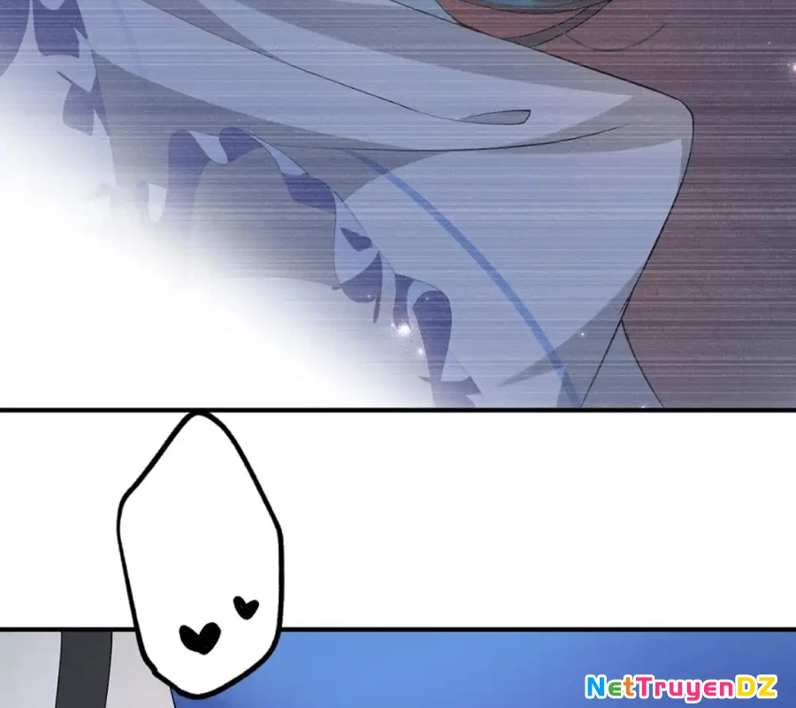 Vượt Cấp Xuyên Không, Tại Sao Tôi Lại Trở Thành Tiểu Thư Tu Sĩ? Chapter 11 - Trang 2