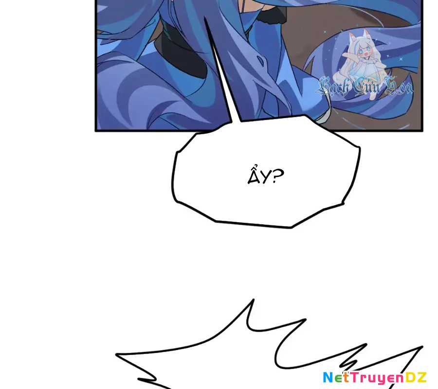 Vượt Cấp Xuyên Không, Tại Sao Tôi Lại Trở Thành Tiểu Thư Tu Sĩ? Chapter 11 - Trang 2