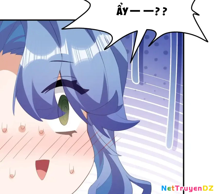 Vượt Cấp Xuyên Không, Tại Sao Tôi Lại Trở Thành Tiểu Thư Tu Sĩ? Chapter 11 - Trang 2