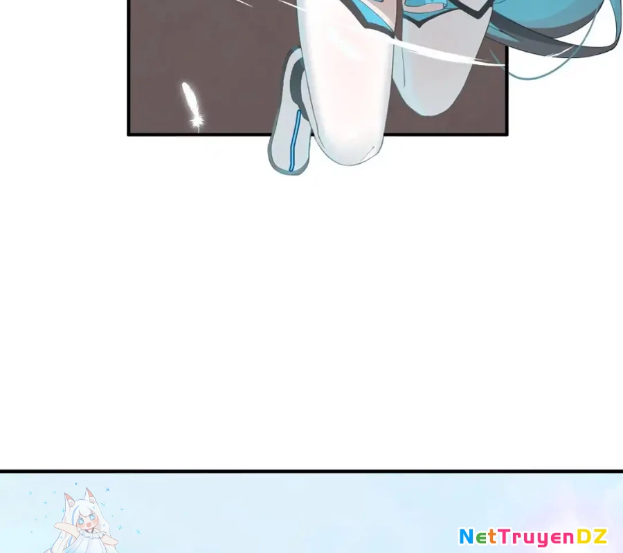 Vượt Cấp Xuyên Không, Tại Sao Tôi Lại Trở Thành Tiểu Thư Tu Sĩ? Chapter 11 - Trang 2