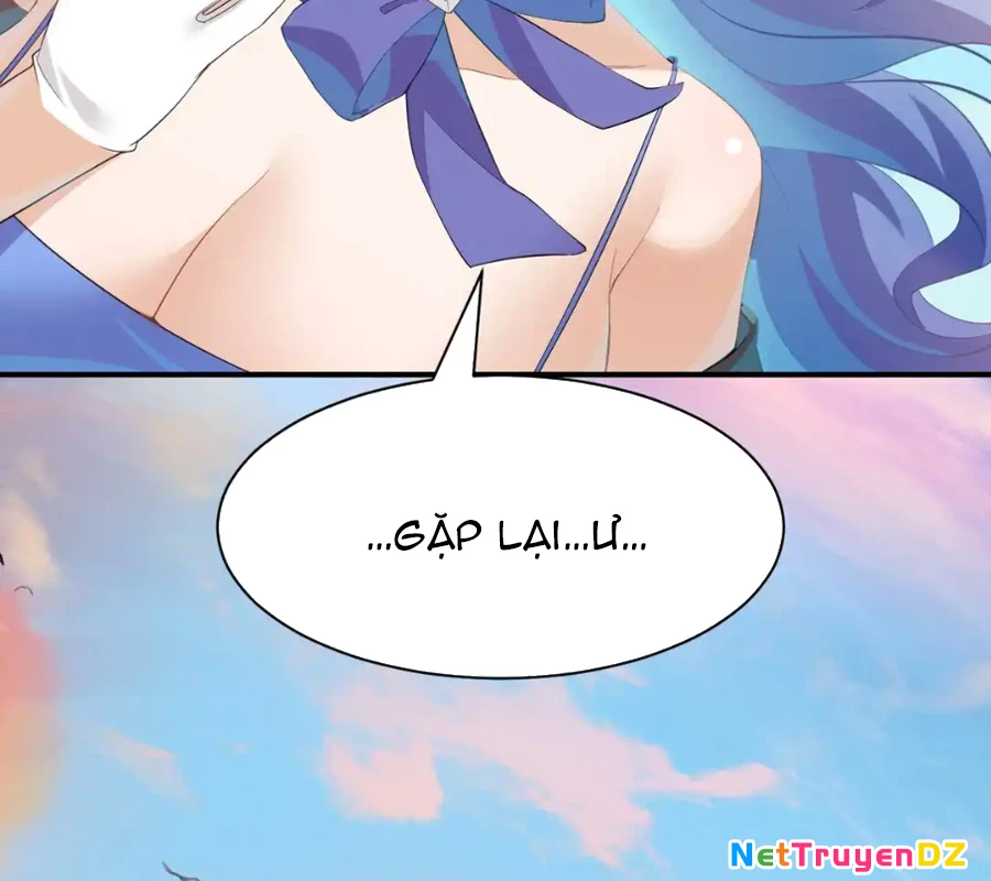 Vượt Cấp Xuyên Không, Tại Sao Tôi Lại Trở Thành Tiểu Thư Tu Sĩ? Chapter 11 - Trang 2