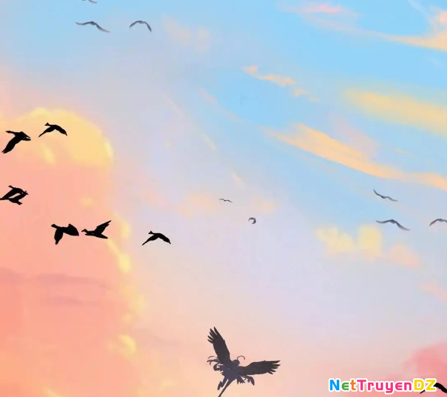 Vượt Cấp Xuyên Không, Tại Sao Tôi Lại Trở Thành Tiểu Thư Tu Sĩ? Chapter 11 - Trang 2