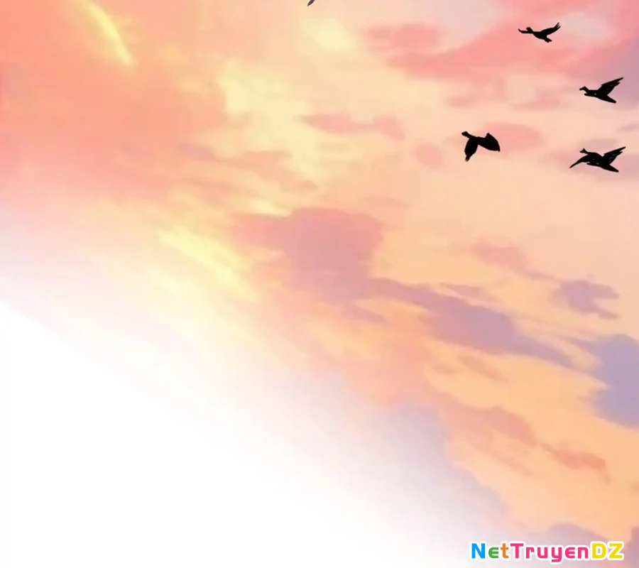 Vượt Cấp Xuyên Không, Tại Sao Tôi Lại Trở Thành Tiểu Thư Tu Sĩ? Chapter 11 - Trang 2