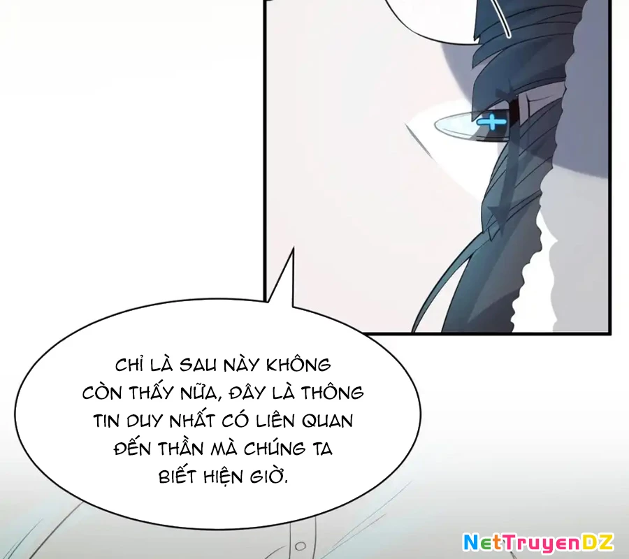 Vượt Cấp Xuyên Không, Tại Sao Tôi Lại Trở Thành Tiểu Thư Tu Sĩ? Chapter 11 - Trang 2