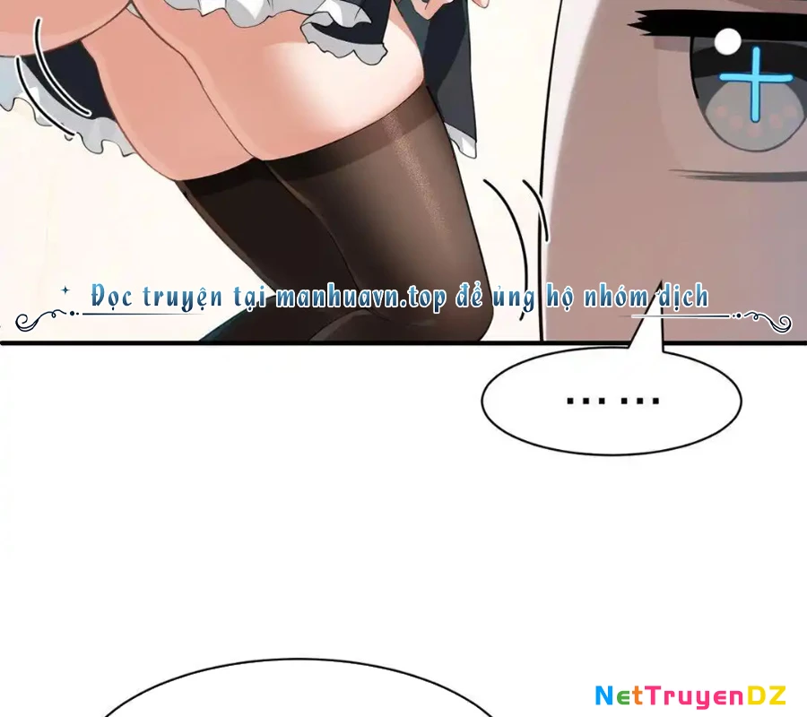 Vượt Cấp Xuyên Không, Tại Sao Tôi Lại Trở Thành Tiểu Thư Tu Sĩ? Chapter 11 - Trang 2