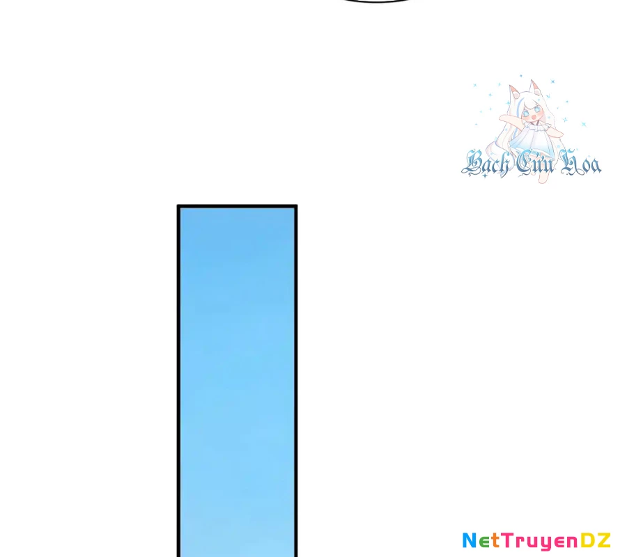 Vượt Cấp Xuyên Không, Tại Sao Tôi Lại Trở Thành Tiểu Thư Tu Sĩ? Chapter 11 - Trang 2