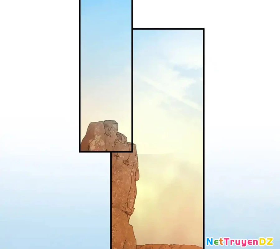 Vượt Cấp Xuyên Không, Tại Sao Tôi Lại Trở Thành Tiểu Thư Tu Sĩ? Chapter 11 - Trang 2