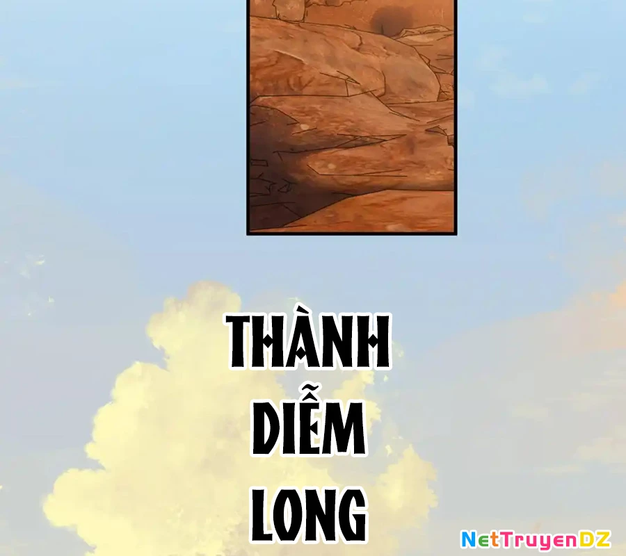 Vượt Cấp Xuyên Không, Tại Sao Tôi Lại Trở Thành Tiểu Thư Tu Sĩ? Chapter 11 - Trang 2