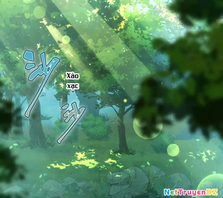 Vượt Cấp Xuyên Không, Tại Sao Tôi Lại Trở Thành Tiểu Thư Tu Sĩ? Chapter 11 - Trang 2