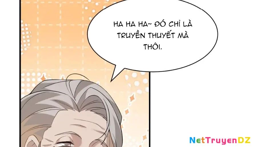 Vượt Cấp Xuyên Không, Tại Sao Tôi Lại Trở Thành Tiểu Thư Tu Sĩ? Chapter 11 - Trang 2