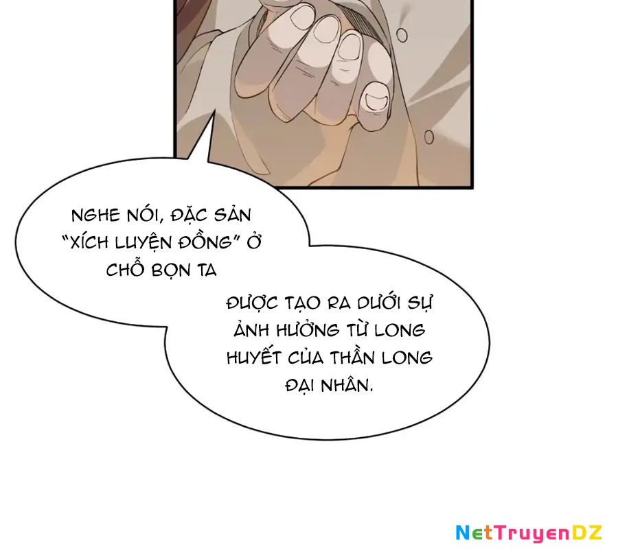 Vượt Cấp Xuyên Không, Tại Sao Tôi Lại Trở Thành Tiểu Thư Tu Sĩ? Chapter 11 - Trang 2