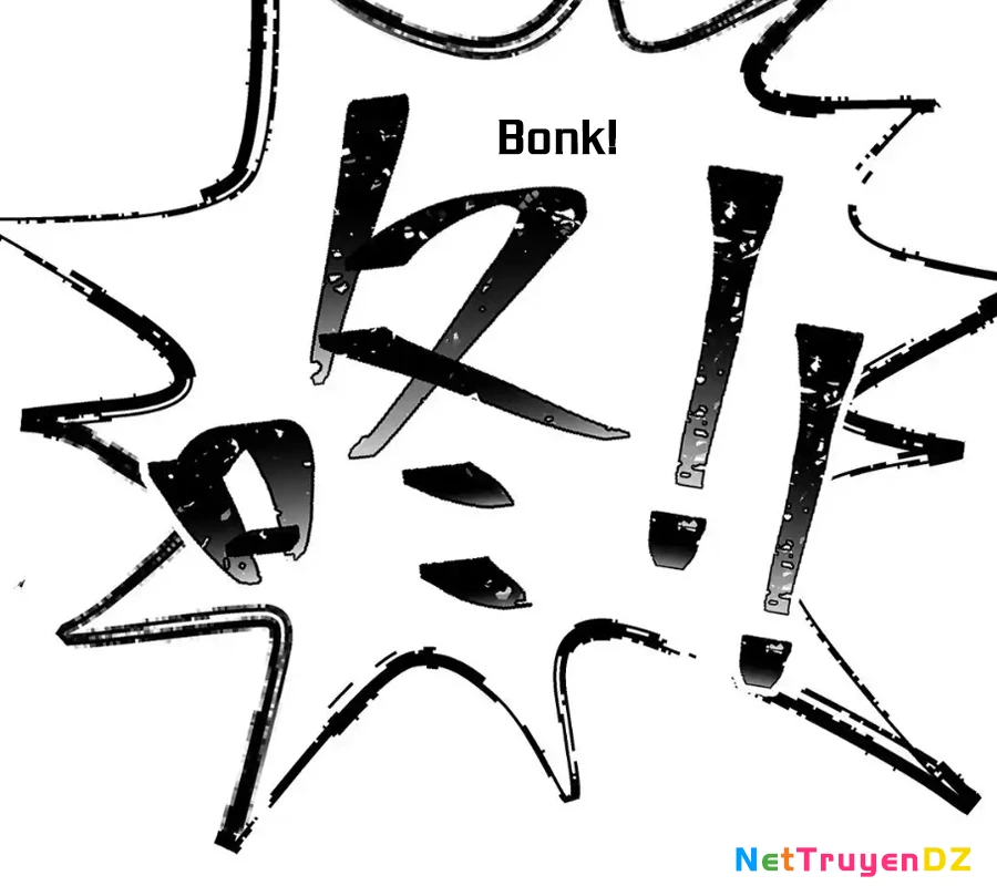 Vượt Cấp Xuyên Không, Tại Sao Tôi Lại Trở Thành Tiểu Thư Tu Sĩ? Chapter 11 - Trang 2