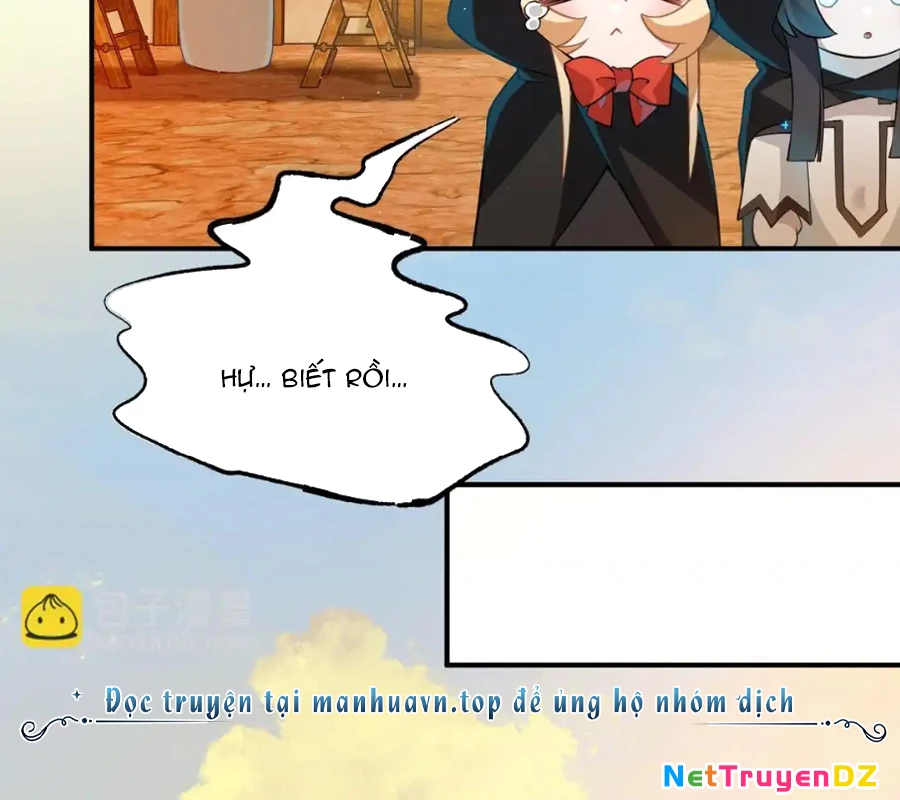 Vượt Cấp Xuyên Không, Tại Sao Tôi Lại Trở Thành Tiểu Thư Tu Sĩ? Chapter 11 - Trang 2