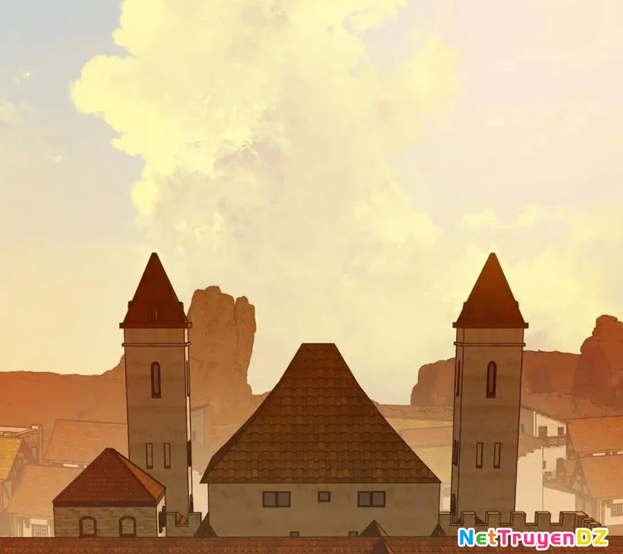 Vượt Cấp Xuyên Không, Tại Sao Tôi Lại Trở Thành Tiểu Thư Tu Sĩ? Chapter 11 - Trang 2