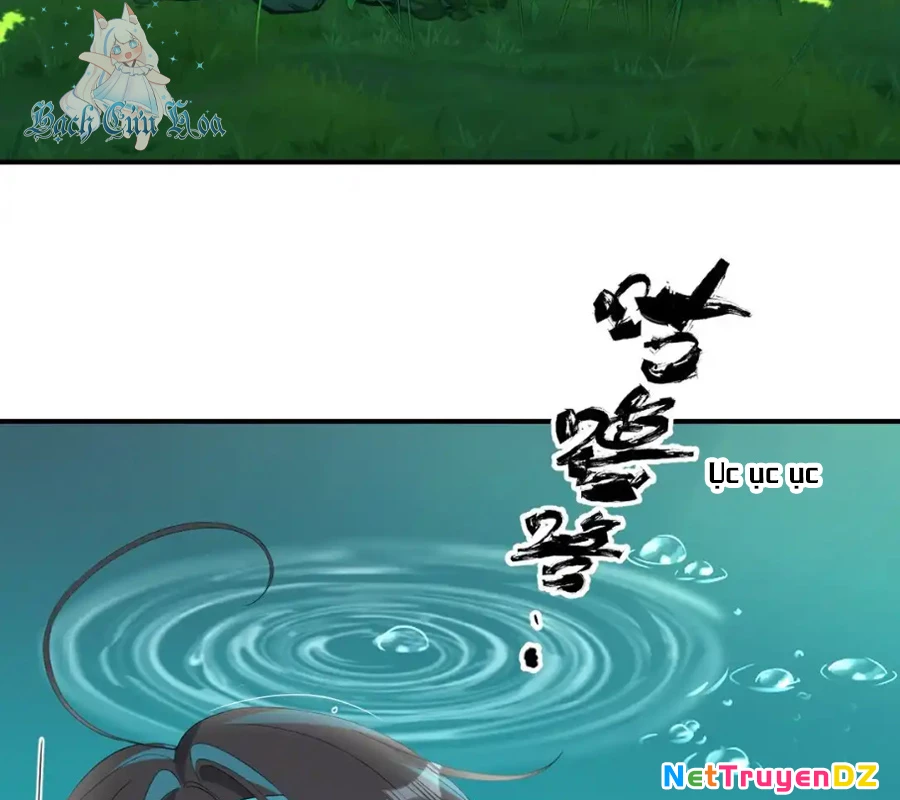 Vượt Cấp Xuyên Không, Tại Sao Tôi Lại Trở Thành Tiểu Thư Tu Sĩ? Chapter 11 - Trang 2