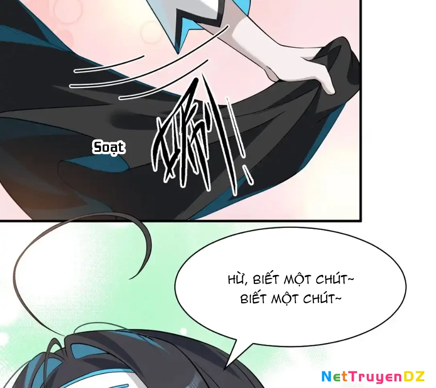 Vượt Cấp Xuyên Không, Tại Sao Tôi Lại Trở Thành Tiểu Thư Tu Sĩ? Chapter 11 - Trang 2