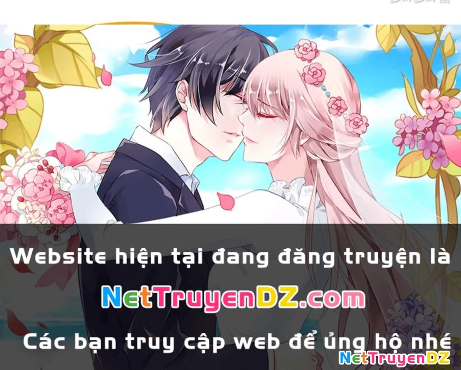 Vượt Cấp Xuyên Không, Tại Sao Tôi Lại Trở Thành Tiểu Thư Tu Sĩ? Chapter 11 - Trang 2