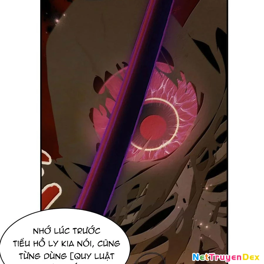 Vượt Cấp Xuyên Không, Tại Sao Tôi Lại Trở Thành Tiểu Thư Tu Sĩ? Chapter 18 - Trang 2