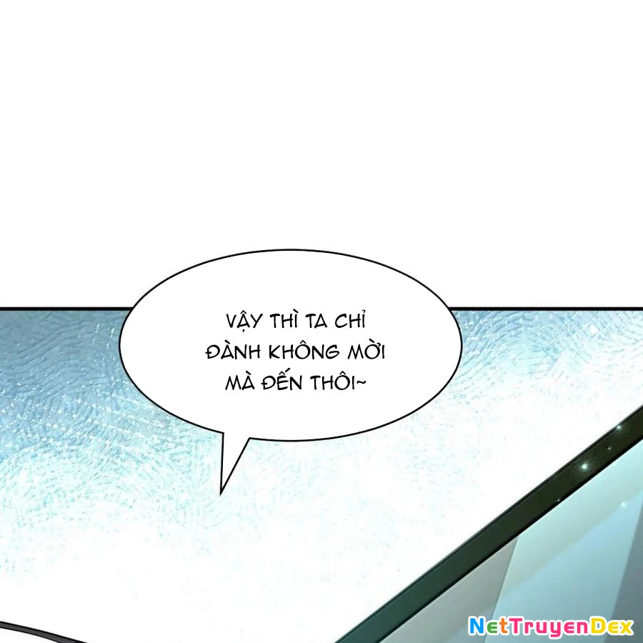 Vượt Cấp Xuyên Không, Tại Sao Tôi Lại Trở Thành Tiểu Thư Tu Sĩ? Chapter 18 - Trang 2
